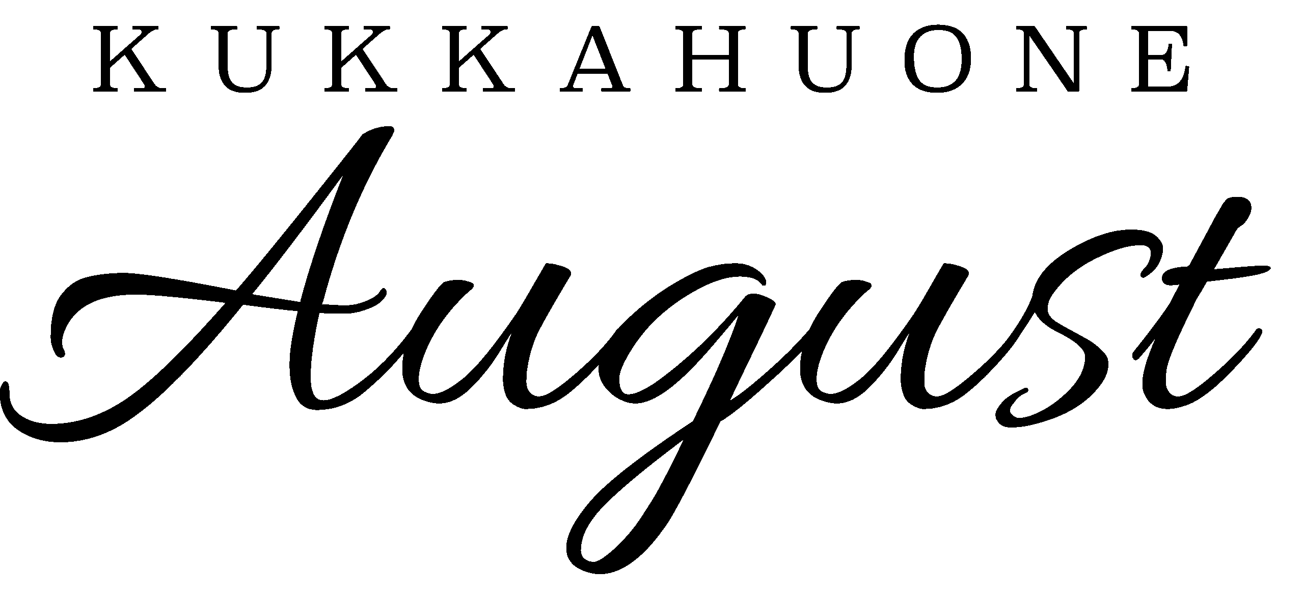 logo image